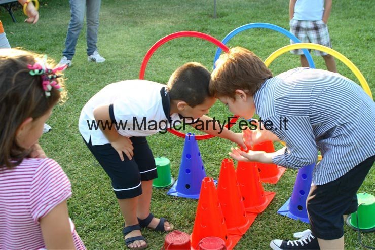 05_magic_party_feste_animazione_bambini_catania